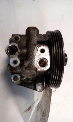 Bomba de dirección asistida Lincoln MKX 12-15 3,5 litros a 23/12/14 Foto 1 de 4