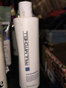 Paul Mitchell The Detangler Conditioner 16,9 fl. Oz. - Bild 1 von 3