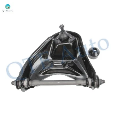 Brazo de control superior delantero derecho rótula para Pontiac Grand Prix 1978-1987 Foto 1 de 4