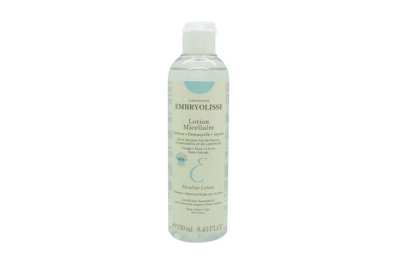 Embryolisse Micellar Lotion - Image 1 of 1