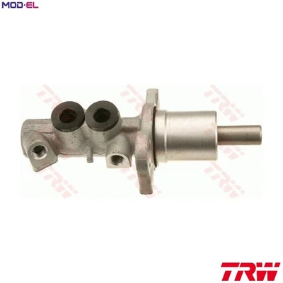 BRAKE MASTER CYLINDER PMK541 FOR PORSCHE MCG.EA/FA 3.0L MCW.DA MCR.CB/CC 3.0L - Image 1 of 4