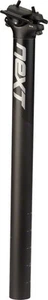 RaceFace Next SL Carbon Seatpost, 27.2 x 400mm Black - Picture 1 of 1