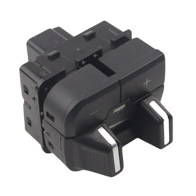 Trailer Brake Controller Kit 82213474AB for Dodge Ram 1500 2500 3500 2013-2014 - Image 1 of 4