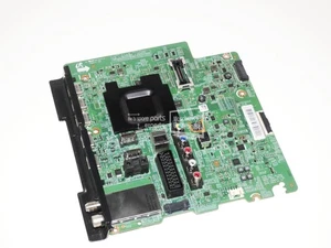 Samsung TV - Mainboard BN41-02156A *SAT-Tuner* BN94-07309D - Picture 1 of 1