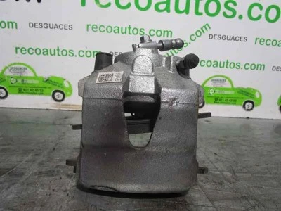 5Q0615105 étrier de frein avant gauche pour VOLKSWAGEN GOLF VII LIM. (5G1) 1.2 - Photo 1/4