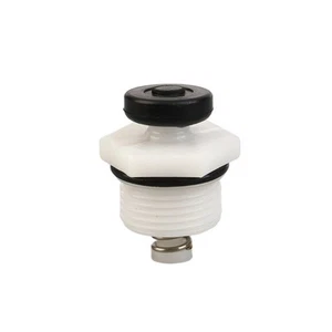 Connettore presa ingresso idropulitrice per 2208C 266 per pompa autolavaggio - Foto 1 di 9