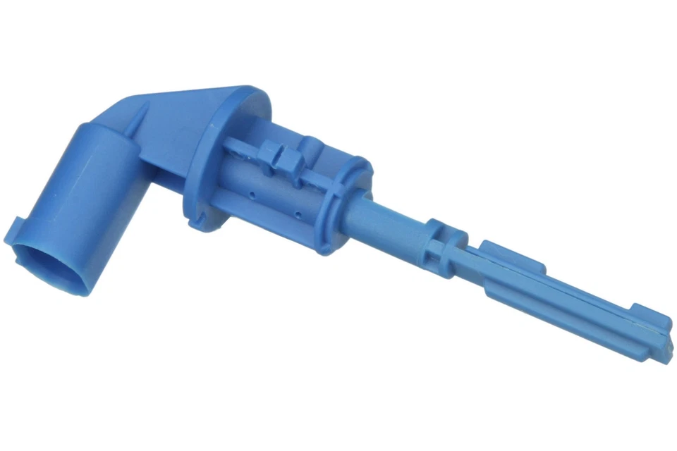 Sensor de nivel de refrigerante URO Parts 17137524812 para modelos BMW seleccionados 99-15 Foto 1 de 4