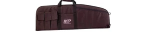 Duty Series Gun Case  - Picture 1 of 1