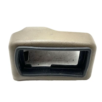 Ford F250 F350 Super Duty Edge Products 18500 1999-2004 montaje de sintonizador de tablero Foto 1 de 4