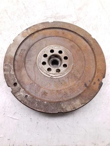 13-18 TOYOTA AVALON 4 CYL 2.5L AUTOMATIC TRANSMISSION FLYWHEEL / FLEX PLATE - Picture 1 of 12