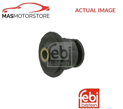 ENGINE MOUNT MOUNTING FRONT FEBI BILSTEIN 07180 FOR AUDI 80,COUPE,90,B3,B2,B4,B1 - Image 1 of 4