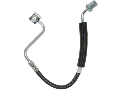 Manguera de freno delantera derecha Ford Flex 2009-2012 Raybestos 77595JDJG 2010 2011 Foto 1 de 2