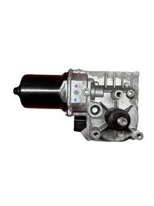 ⭐️2019-2025 Acura RDX Front Wiper Motor Left-Hand   76505-TJB-A01.   OEM - Picture 1 of 12