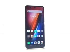 SMARTPHONE INFINIX INFINIX HOT 11S X6812 LIBRE 19687691 - Imagen 1 de 4