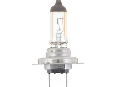 For 1999-2003 Mercedes CLK430 Headlight Bulb Philips 75534XVKR 2000 2001 2002 - Image 1 of 2