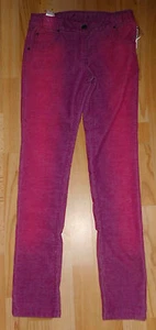 tolle Stretch- Hose Kord Cord Größe 152 - Picture 1 of 2