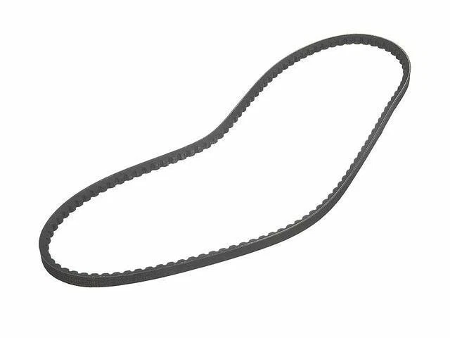 Cinturón de aire acondicionado multi costilla para Toyota Land Cruiser 1989-1990 V392RK Foto 1 de 1