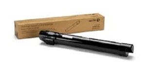 Original Toner XEROX VersaLink C7000 N DN V_DN komp. zu 106R03757 -106R03760 - Bild 1 von 5