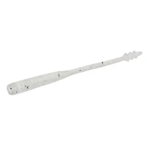 TUBA DUO TETRA WORKS, lunghezza pollici/cm 1,75"/4,45, 12 pz. S511 Pesca Morbida... - Foto 1 di 1