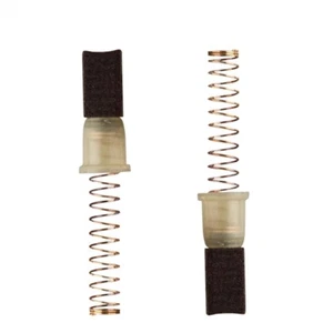 CL-01315 BARBER BEAUTY SALON OSTER HAIR CLIPPER CARBON BRUSH SPRING ASSEMBLIES - Picture 1 of 1