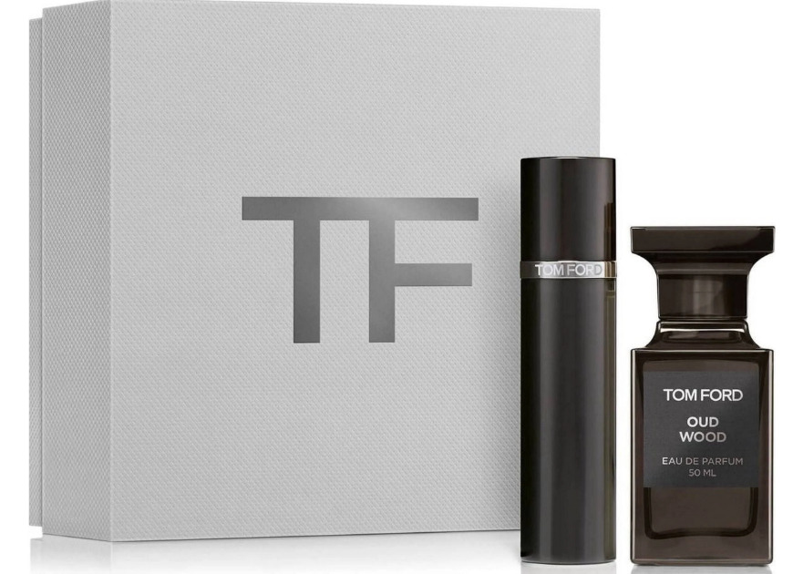 Tom Ford Oud Wood Eau de Parfum for Women for sale | eBay Tom Ford Oud Wood Eau de Parfum for Women for sale | eBay