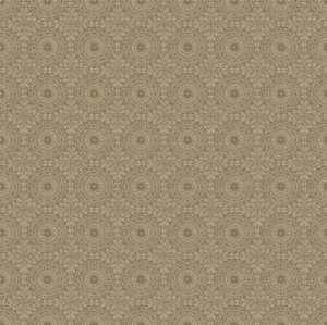 100118AH - Hotel Luxe Simétrico Elegante Gris Arthouse Papel Pintado - Imagen 1 de 5