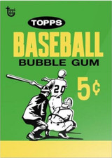 1964 Topps Baseball Cards 76-150 - You Pick