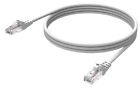 Vision Professional Installation-Grade Ethernet Network Cable - Lif... NEW