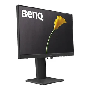 BenQ GW2785TC Eye-care 27" Monitor FHD 1920 x 1080 IPS 75Hz - Picture 1 of 7