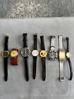 watches for men collection