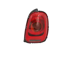 Mini Cooper One Tail Light Right Side OEM - Picture 1 of 4