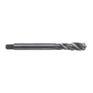 NEW Emuge CU503200.5022 Enorm 2-VA 1-1/2-6 Thread, Spiral Flute Tap Modified Bot - Picture 1 of 6