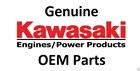 Genuine OEM Kawasaki COIL-CHARGING Part# 59031-7007 59031-7010