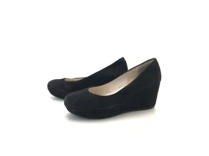 Zapatos de tacón Vagabond para mujer T. 37 (Reino Unido 4) - Imagen 1 de 8