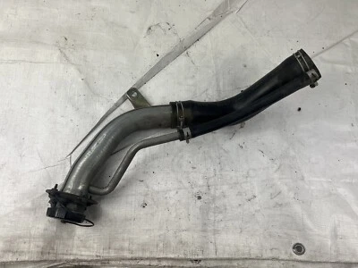 Mazda Miata Mx5 1990-1997 OEM combustible gas llenado tubo manguera tapa tapa NA 90-97 Foto 1 de 4