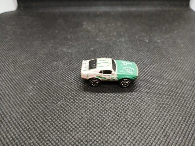 Micro Machines Galoob  - Immagine 1 di 4