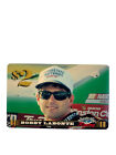 Bobby LaBonte 1995 Assets Racing $2 Collectors Phone Card