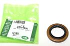 Lr Discovery Sport L550 Right Driveshaft Outer Seal Genuine Lr001950