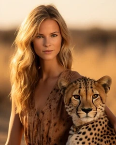 8 x 10 Zoll Sammlerstück Kunstdruck höchste Qualität Foto Bestand 286809627 - Bild 1 von 1