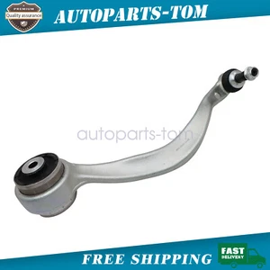Brazo de control inferior izquierdo bmw x5 g05, x6 g06, x7 g07 2019-2024 31108866773 - Imagen 1 de 10