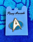 Star Trek Timelines &mdash; eBay