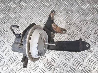 CHEVROLET CAVALIER 2DOOR COUPE 1988 88 94 CRUISE CONTROL SERVO MOTOR - Image 1 of 4