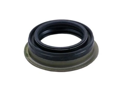 For 1988 Mazda RX7 Output Shaft Seal Rear 91762RZ - Image 1 of 2