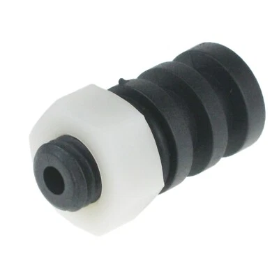 LINCAT ERSATZTEILE NIVEAUSENSOR ISOLATOR FÜR EB3FX WARMWASSERBOILER LE57