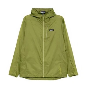 Patagonia Herren - Houdini Jacket - Graze Green - Bild 1 von 1