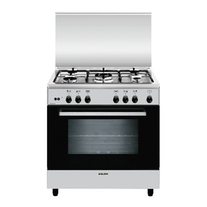 Cucine complete e componibili GAS per la casa | Acquisti Online su eBay
