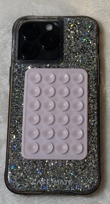 Vendo iPhone 15 Pro Max con TikTok incluido 10000 Foto 1 de 2