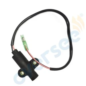 Boat Motor Pulser Coil F25-05110000 for Outboard Engine Parsun 4 Stroke F20 F25 - Picture 1 of 3