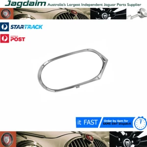 New Jaguar XJS Headlamp Finisher Right Hand BAC5416 - Picture 1 of 1