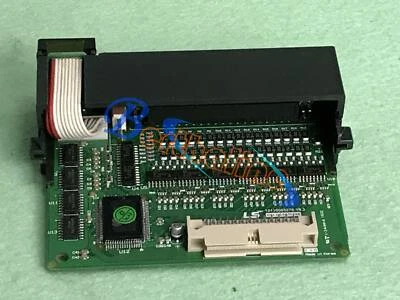 1PC LS LG G6I-D24A PLC Input Module New - Image 1 of 4